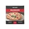 Grill Mark Grill Mark Corderite Stone Grill Pizza Stone 13 in. L X 13 in. W 1 pk 06128ACE - alternate 1